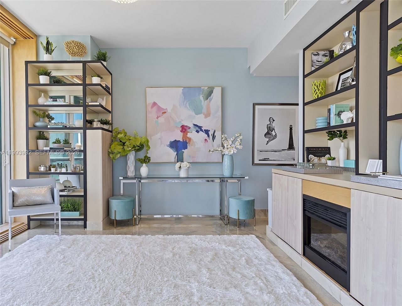 100 S Pointe Dr, Unit 506, Miami Beach, FL 33139 Photo