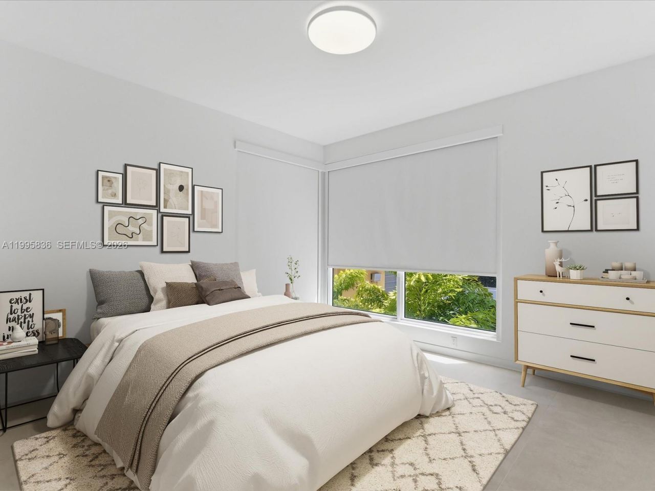 529 SW 11th St, Unit 303, Miami, FL 33129 Photo