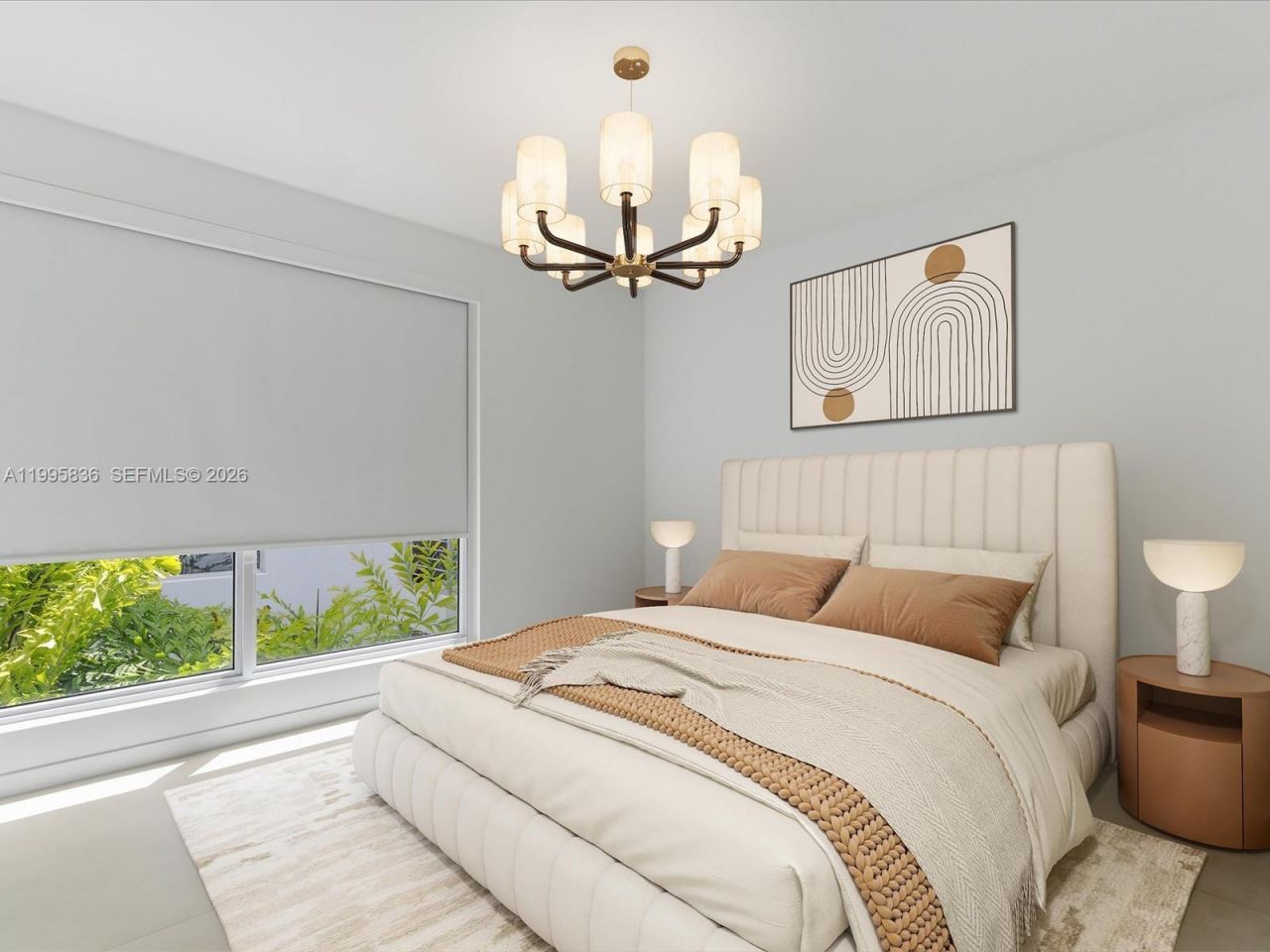 529 SW 11th St, Unit 303, Miami, FL 33129 Photo