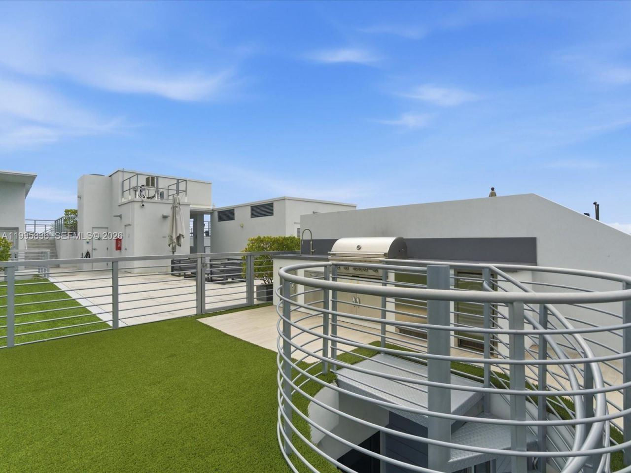 529 SW 11th St, Unit 303, Miami, FL 33129 Photo