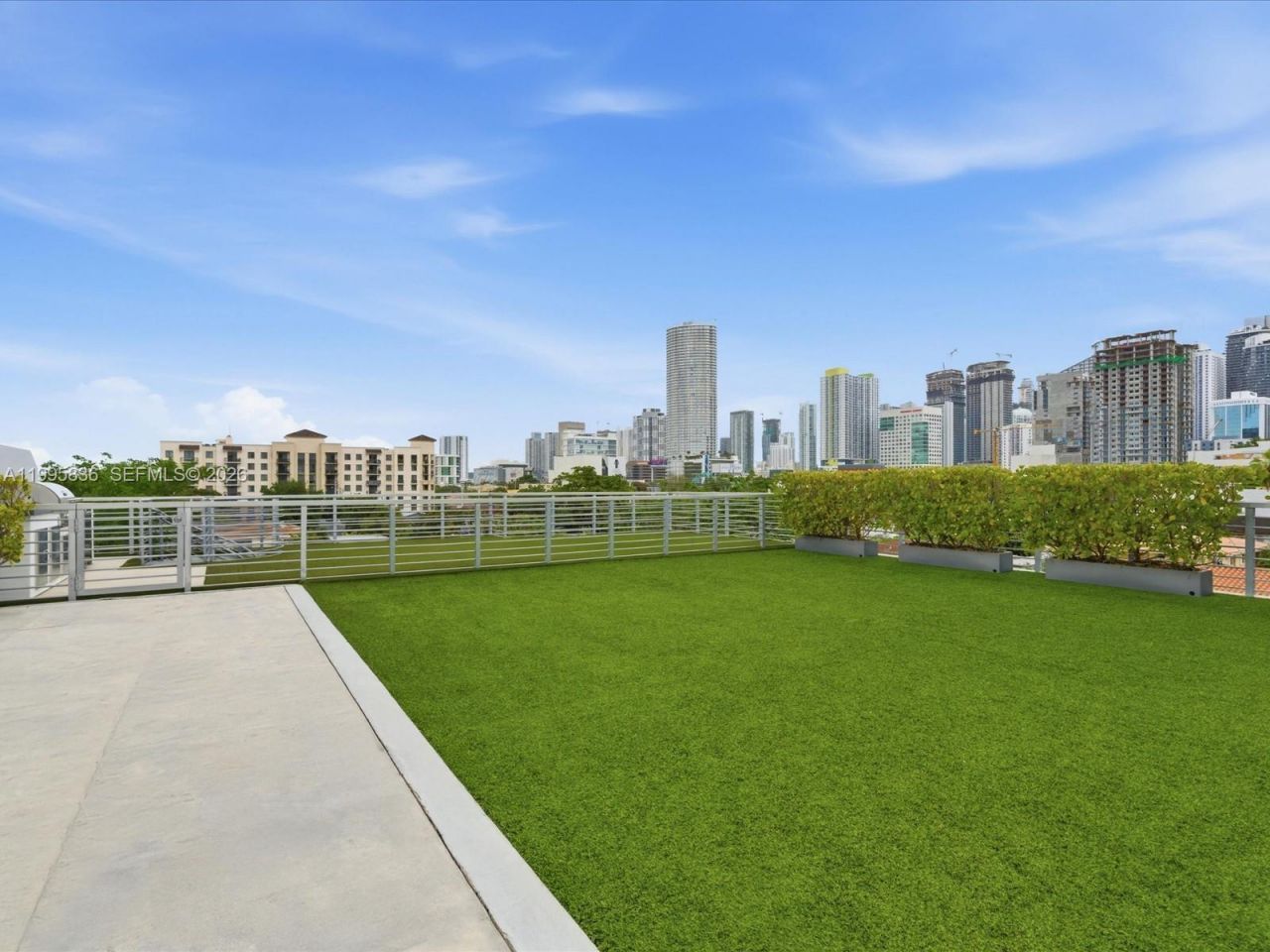 529 SW 11th St, Unit 303, Miami, FL 33129 Photo