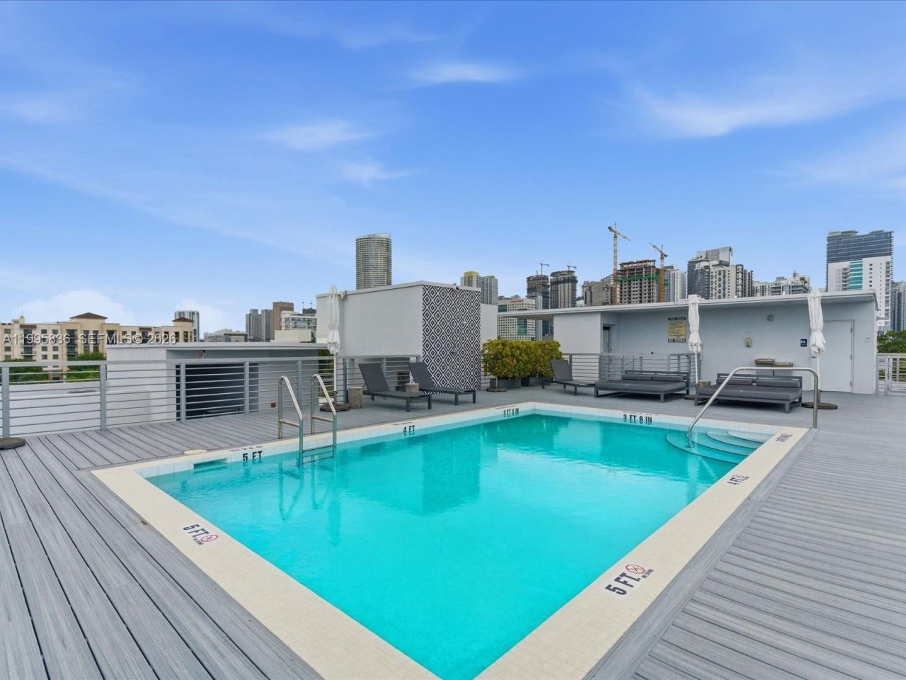 529 SW 11th St, Unit 303, Miami, FL 33129 Photo