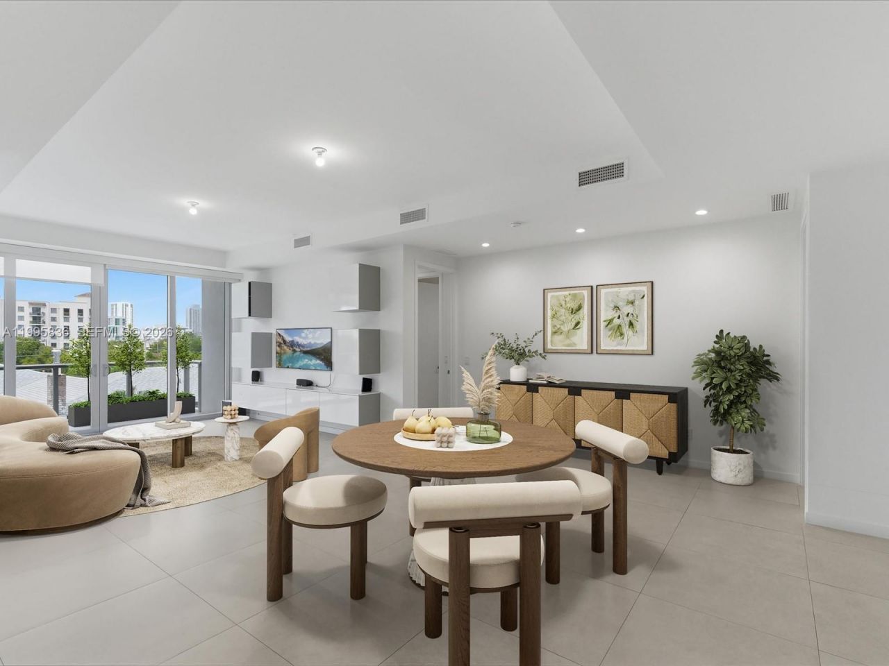 529 SW 11th St, Unit 303, Miami, FL 33129 Photo