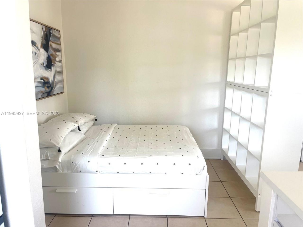 1611 Michigan Ave , Unit 27, Miami Beach, FL 33139 Photo