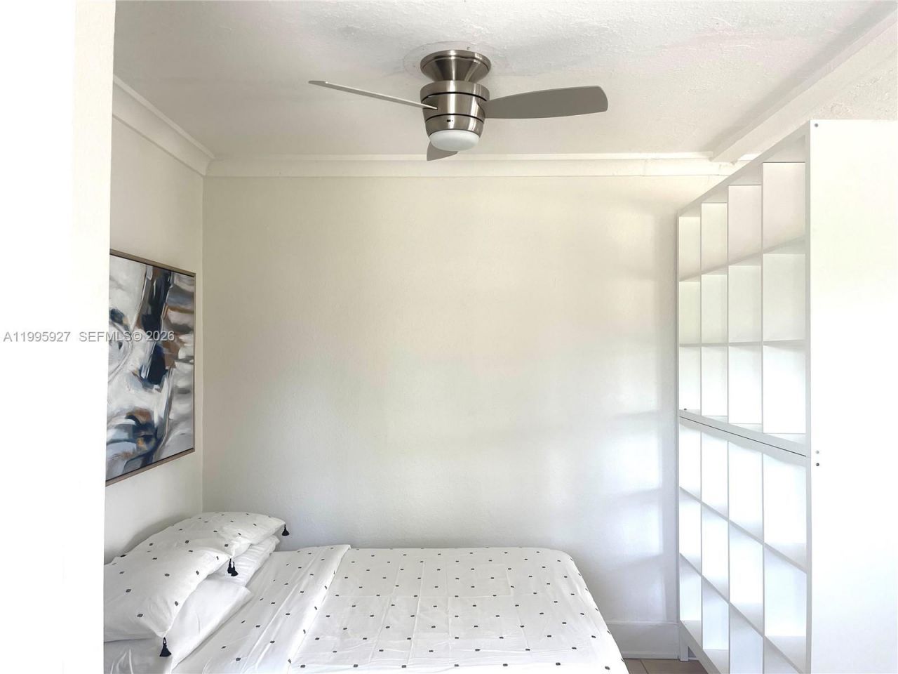 1611 Michigan Ave , Unit 27, Miami Beach, FL 33139 Photo
