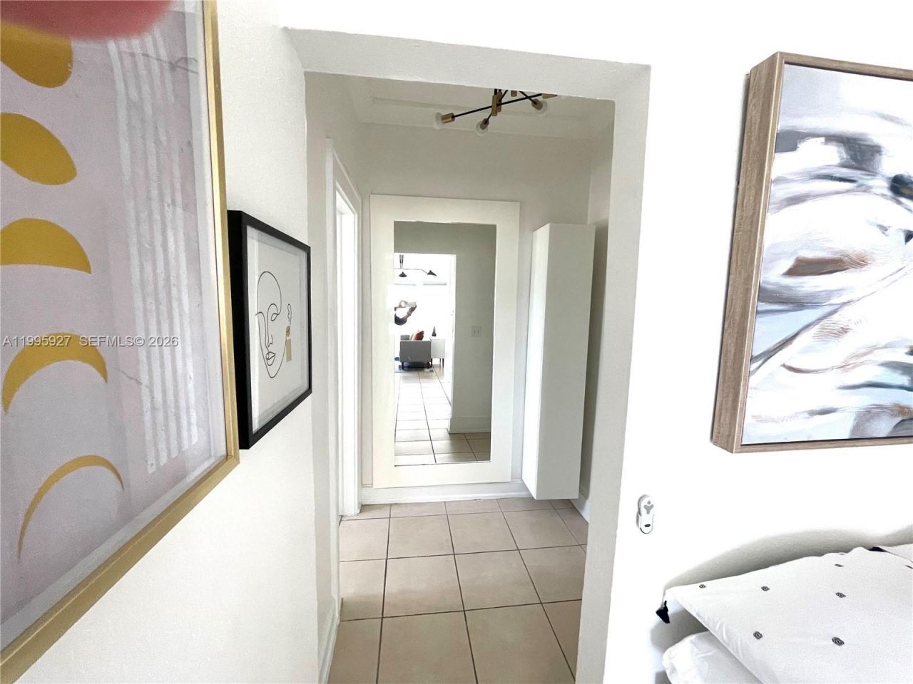 1611 Michigan Ave , Unit 27, Miami Beach, FL 33139 Photo