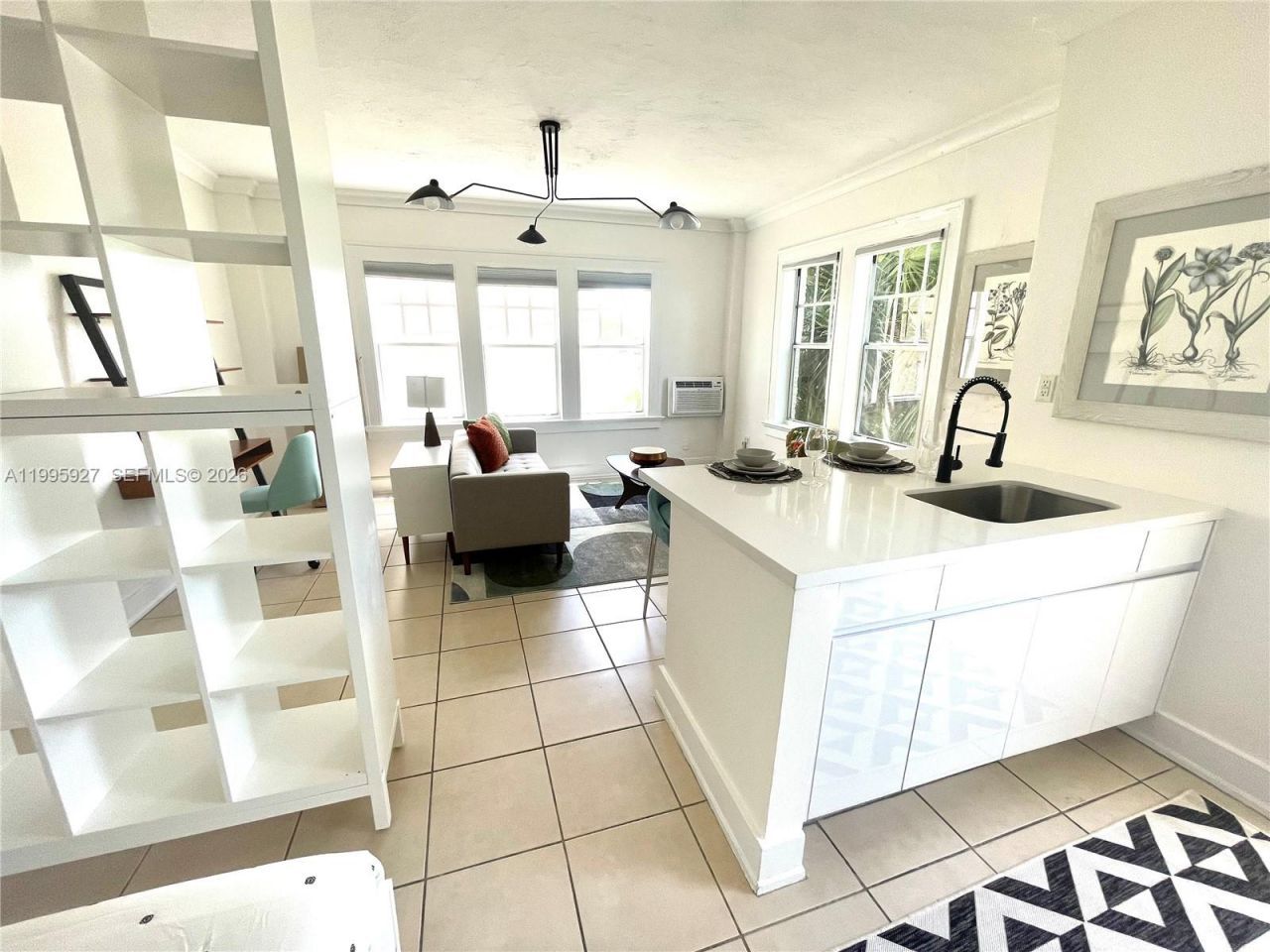 1611 Michigan Ave , Unit 27, Miami Beach, FL 33139 Photo