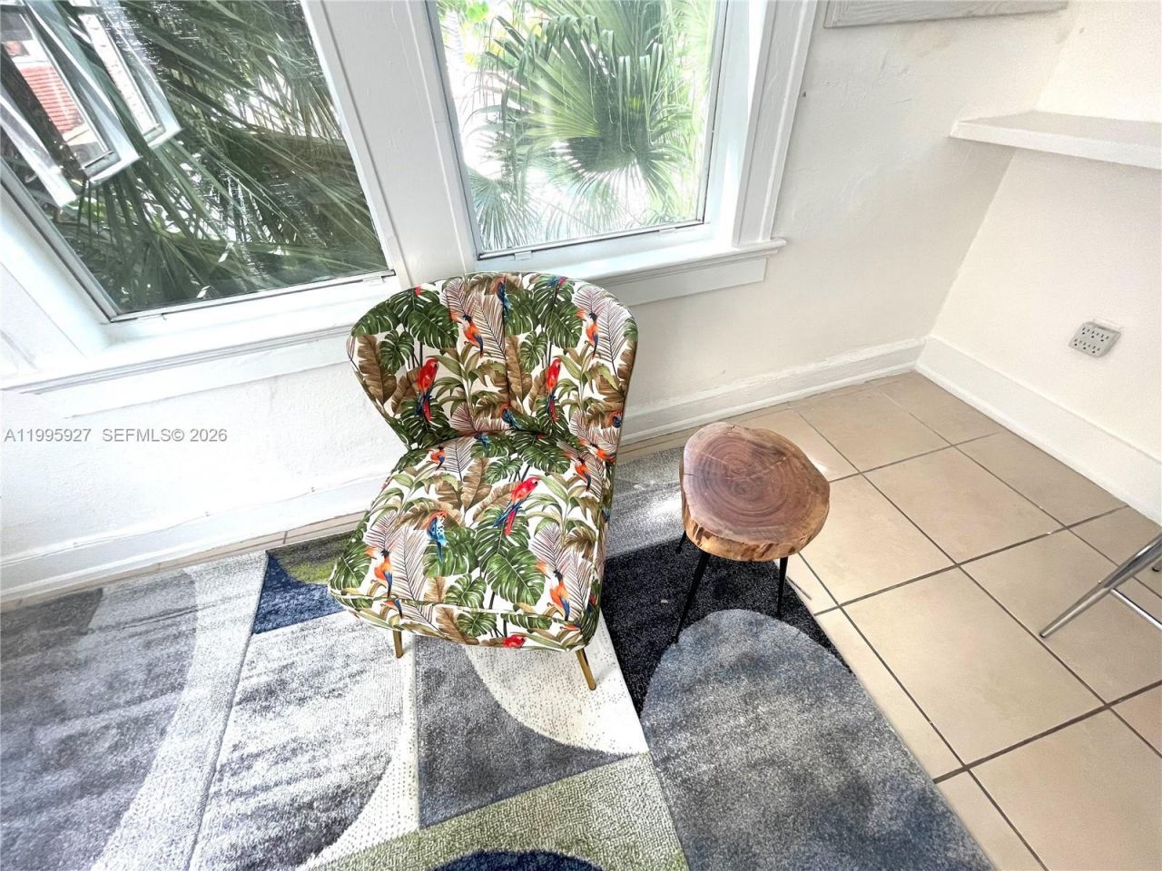 1611 Michigan Ave , Unit 27, Miami Beach, FL 33139 Photo