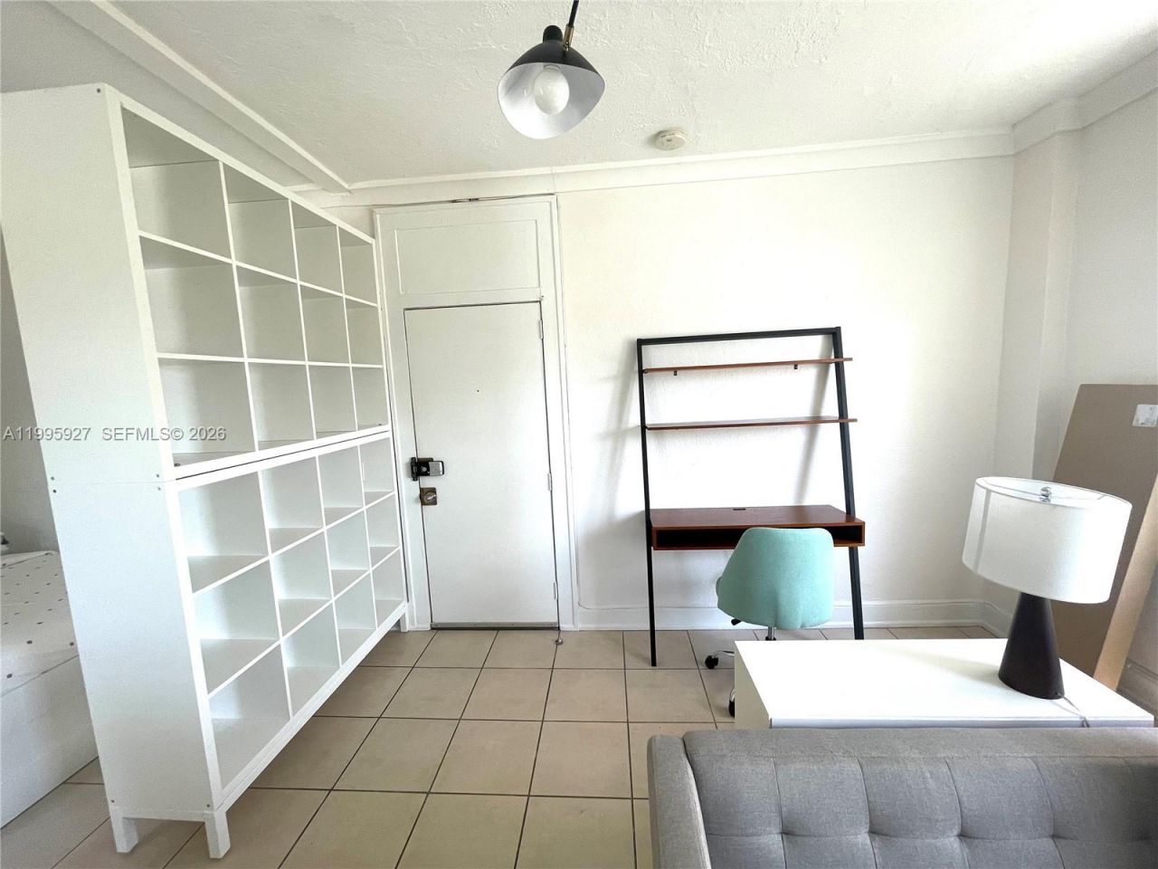 1611 Michigan Ave , Unit 27, Miami Beach, FL 33139 Photo