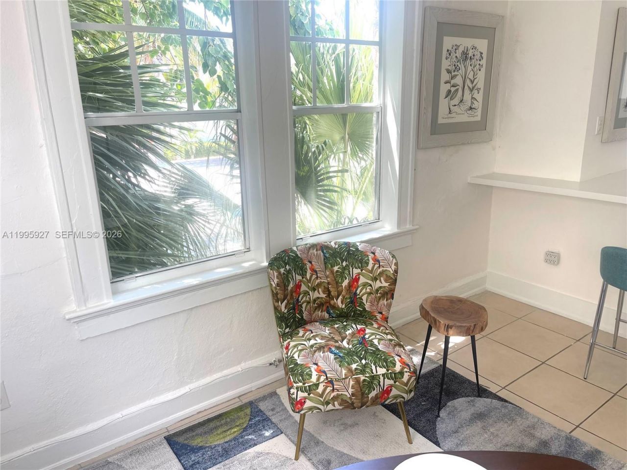 1611 Michigan Ave , Unit 27, Miami Beach, FL 33139 Photo