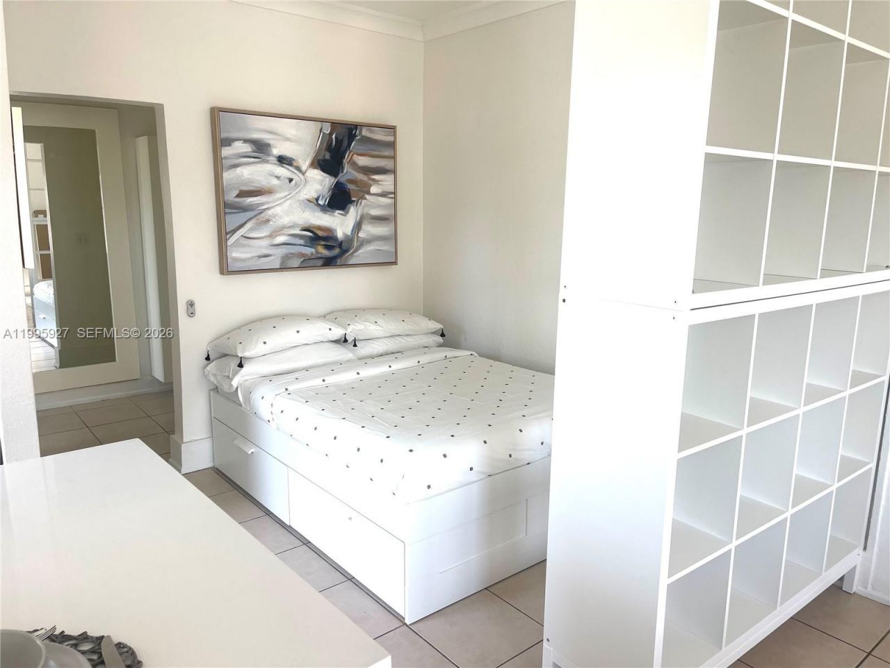 1611 Michigan Ave , Unit 27, Miami Beach, FL 33139 Photo