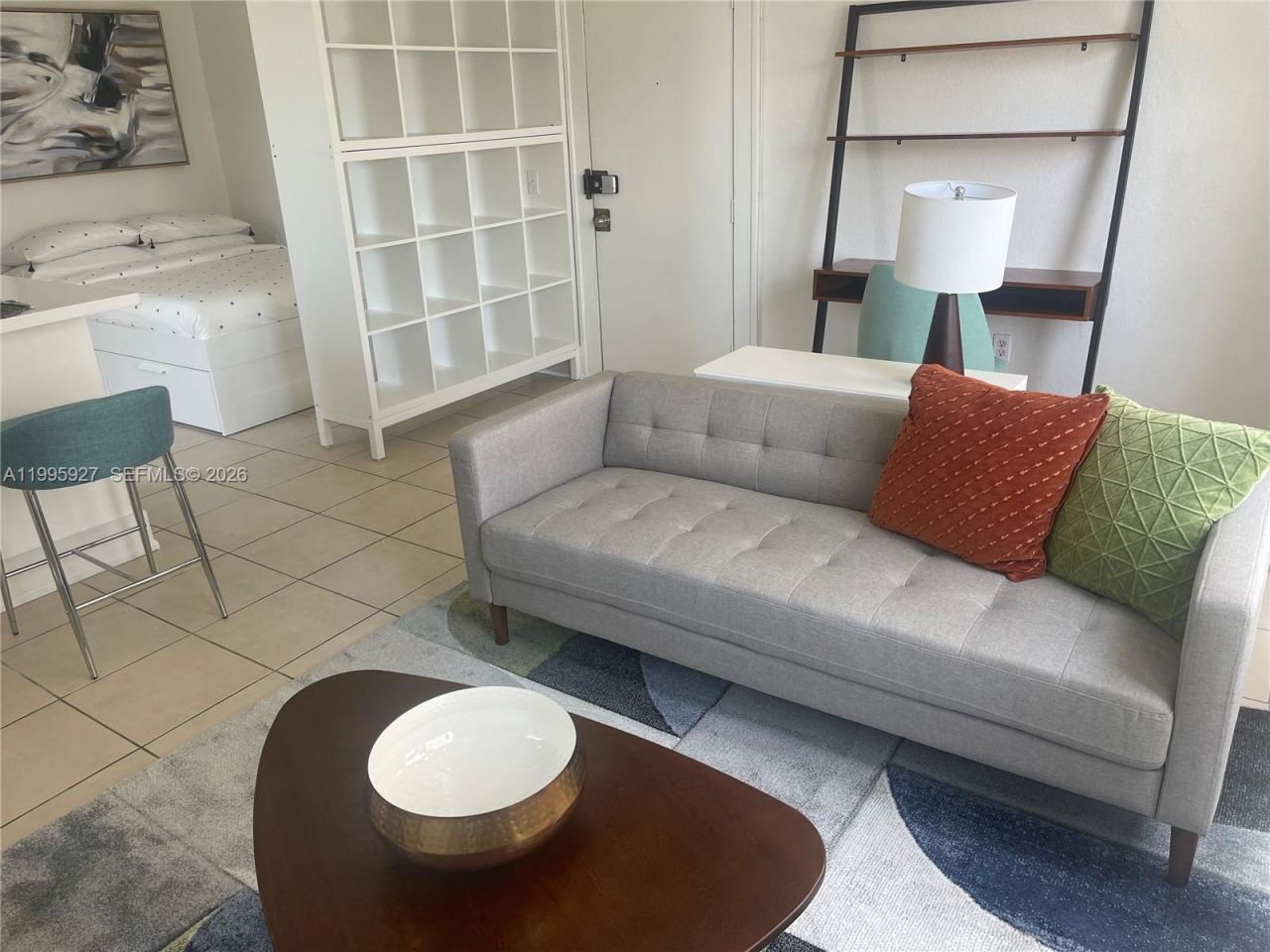 1611 Michigan Ave , Unit 27, Miami Beach, FL 33139 Photo