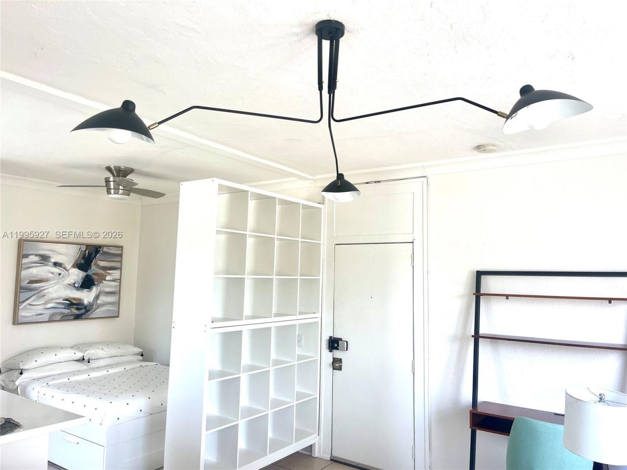 1611 Michigan Ave , Unit 27, Miami Beach, FL 33139 Photo