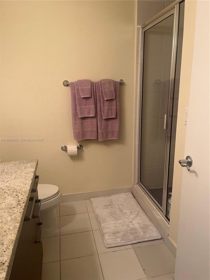 185 SW 7th St, Unit 3211, Miami, FL 33130 Photo