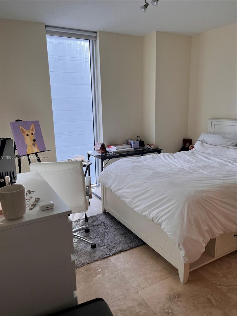 185 SW 7th St, Unit 3211, Miami, FL 33130 Photo