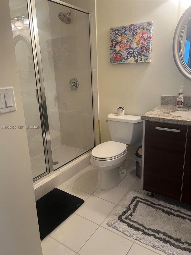 185 SW 7th St, Unit 3211, Miami, FL 33130 Photo