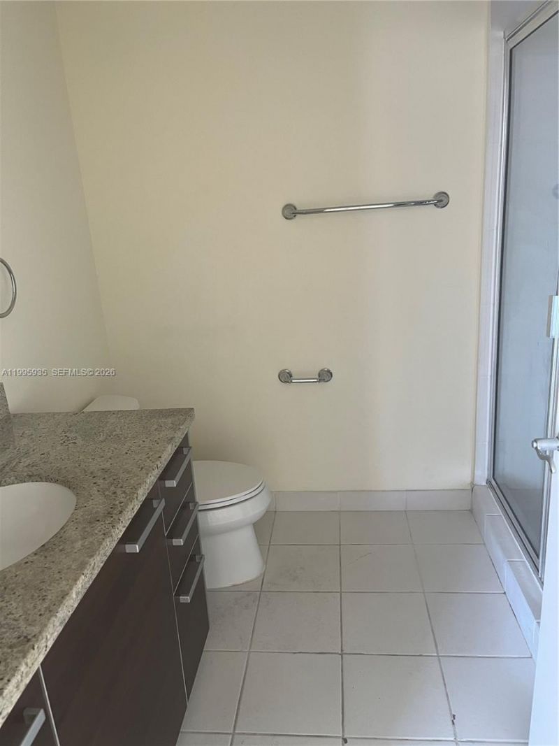 185 SW 7th St, Unit 3211, Miami, FL 33130 Photo
