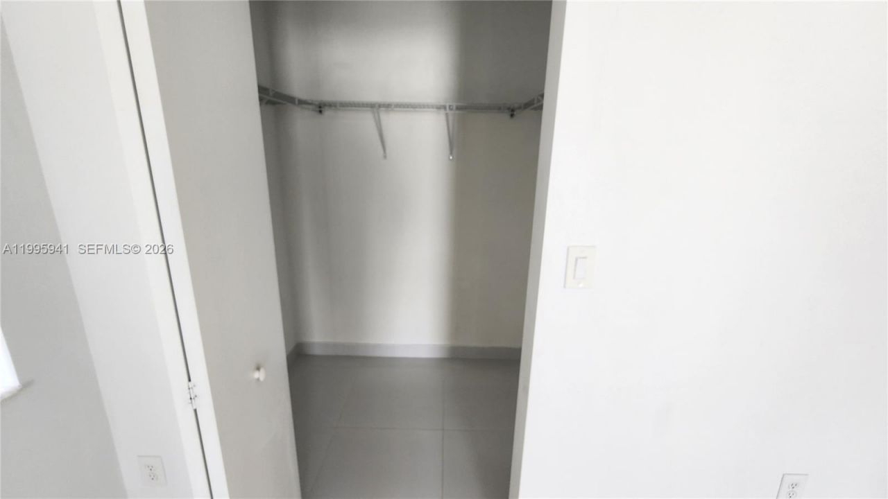 2651 NE 212th Ter, Unit 306, Miami, FL 33180 Photo