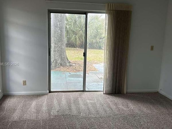 13731 Flora Pl , Unit A, Delray Beach, FL 33484