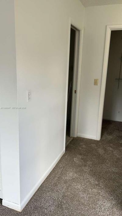 13731 Flora Pl, Unit A, Delray Beach, FL 33484 Photo