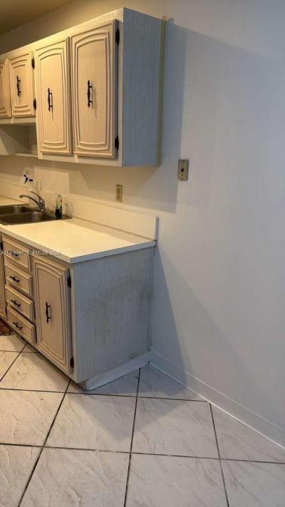 13731 Flora Pl, Unit A, Delray Beach, FL 33484 Photo