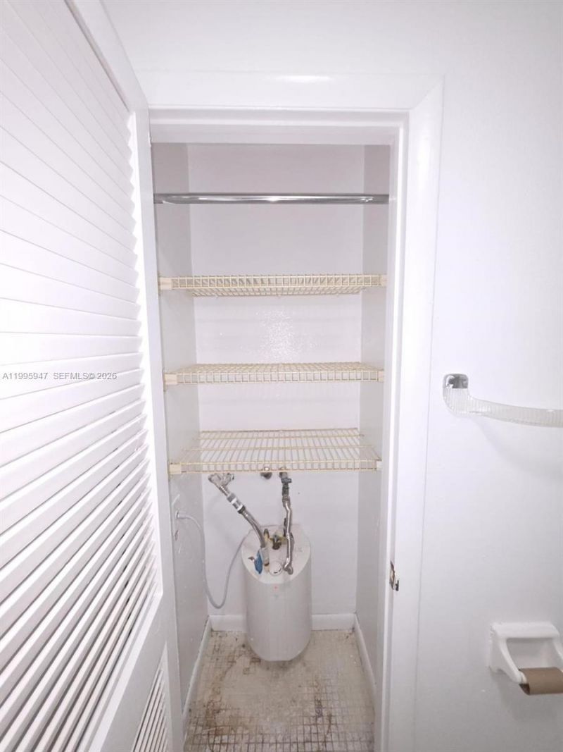 13731 Flora Pl, Unit A, Delray Beach, FL 33484 Photo