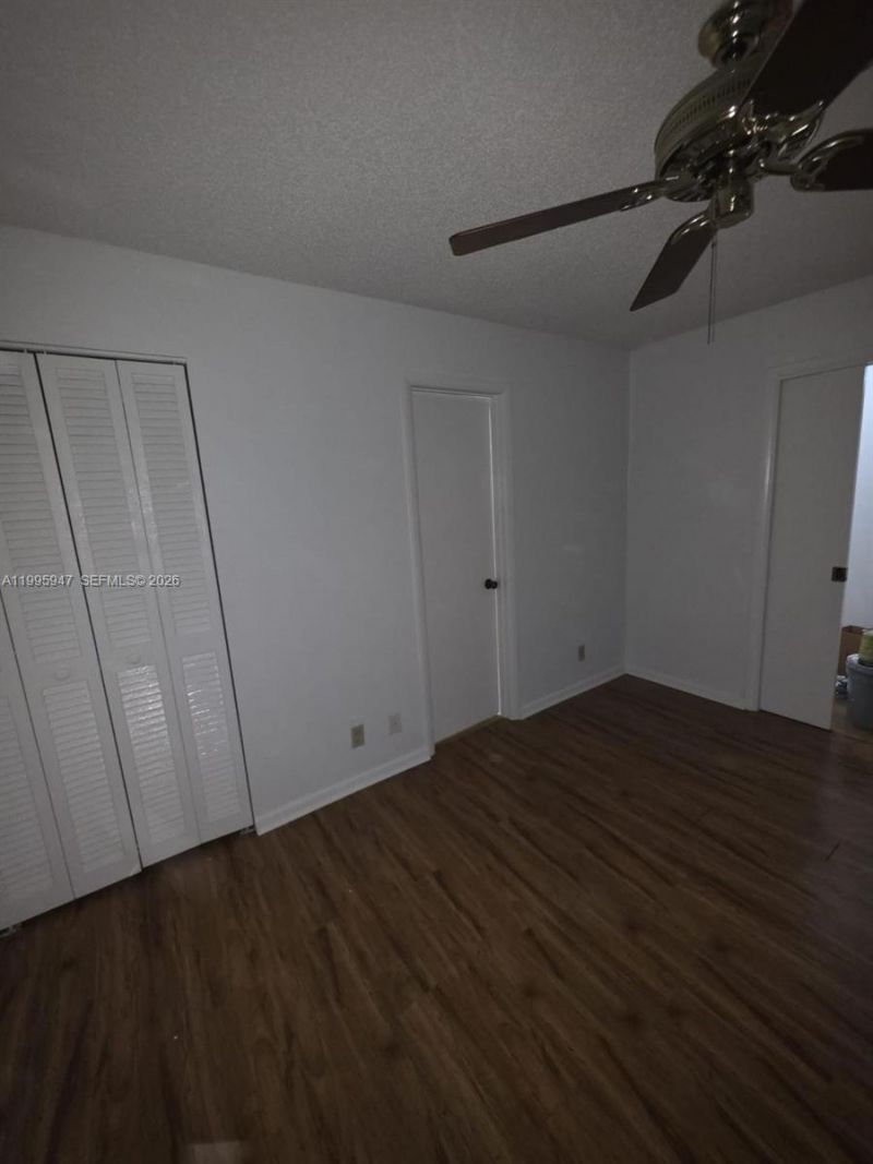 13731 Flora Pl, Unit A, Delray Beach, FL 33484 Photo