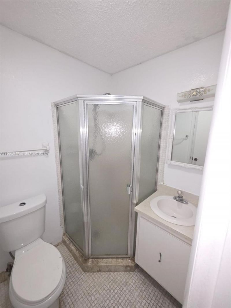 13731 Flora Pl, Unit A, Delray Beach, FL 33484 Photo
