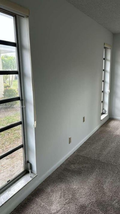13731 Flora Pl, Unit A, Delray Beach, FL 33484 Photo