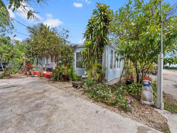 35405 SW 192nd Ave, Homestead, FL 33034