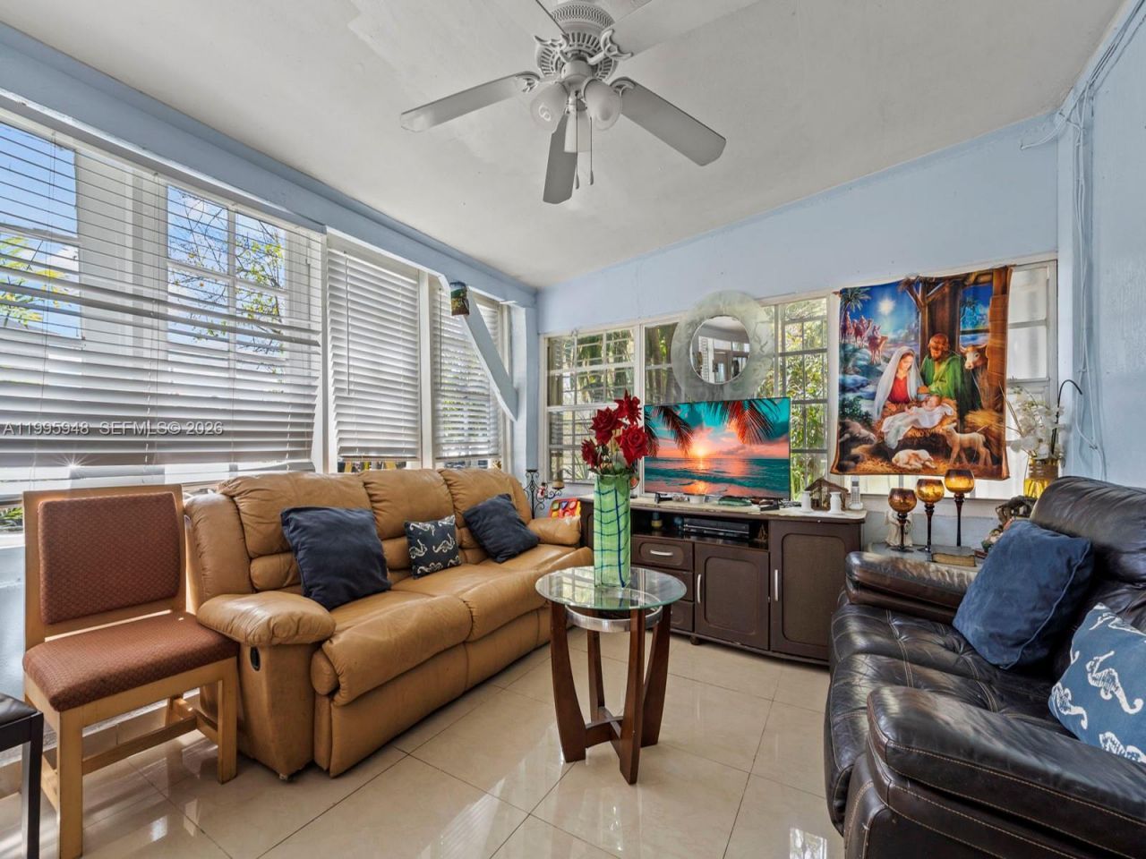 35405 SW 192nd Ave, Homestead, FL 33034 Photo