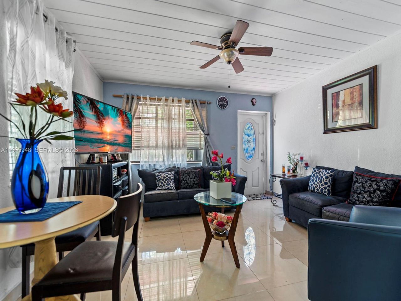 35405 SW 192nd Ave, Homestead, FL 33034 Photo