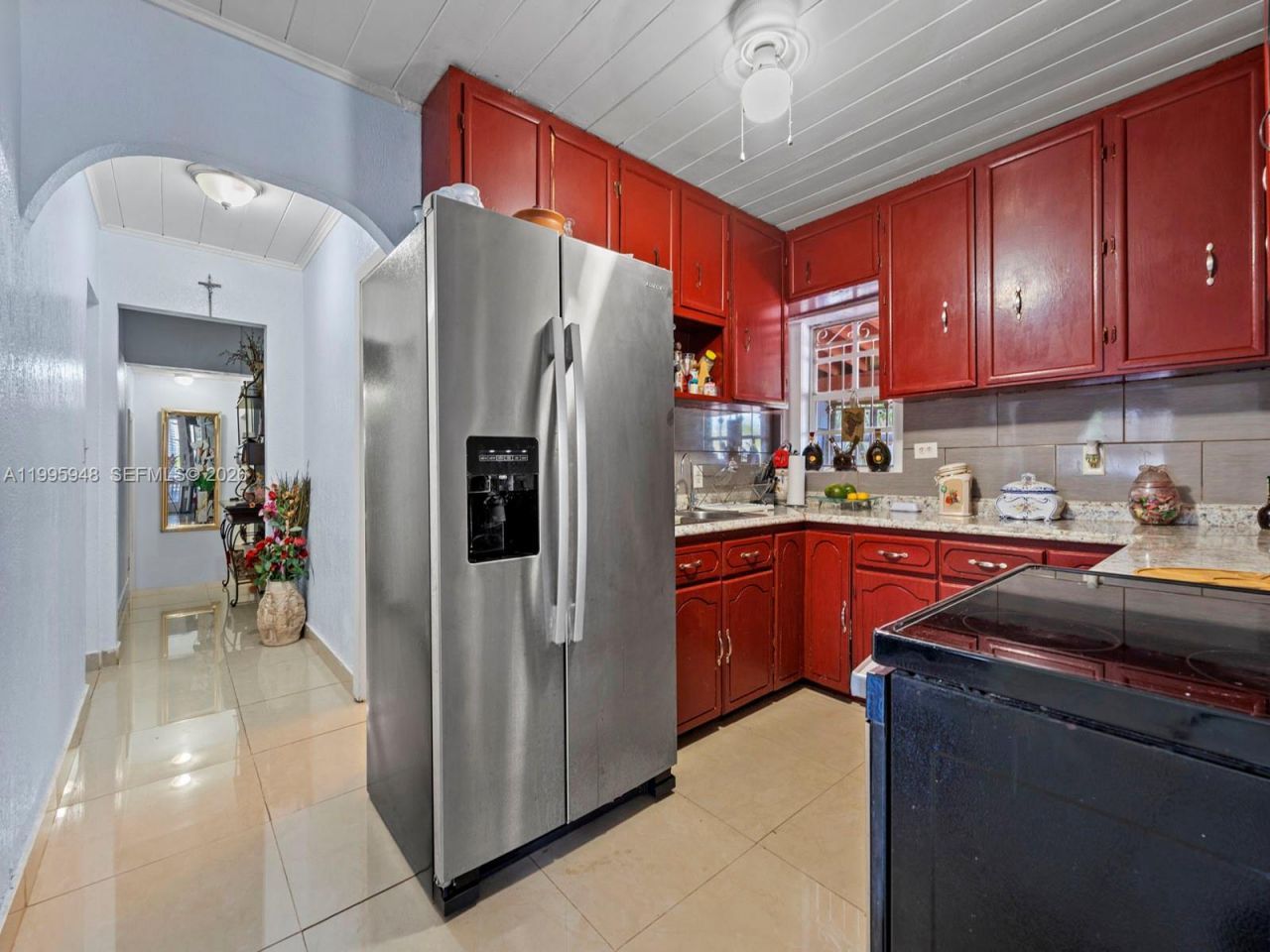 35405 SW 192nd Ave, Homestead, FL 33034 Photo