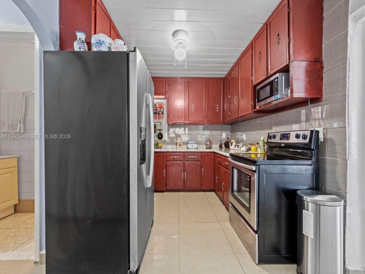 35405 SW 192nd Ave, Homestead, FL 33034 Photo