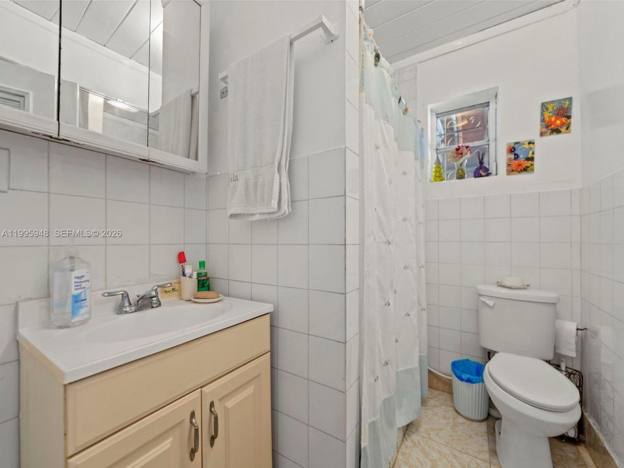 35405 SW 192nd Ave, Homestead, FL 33034 Photo