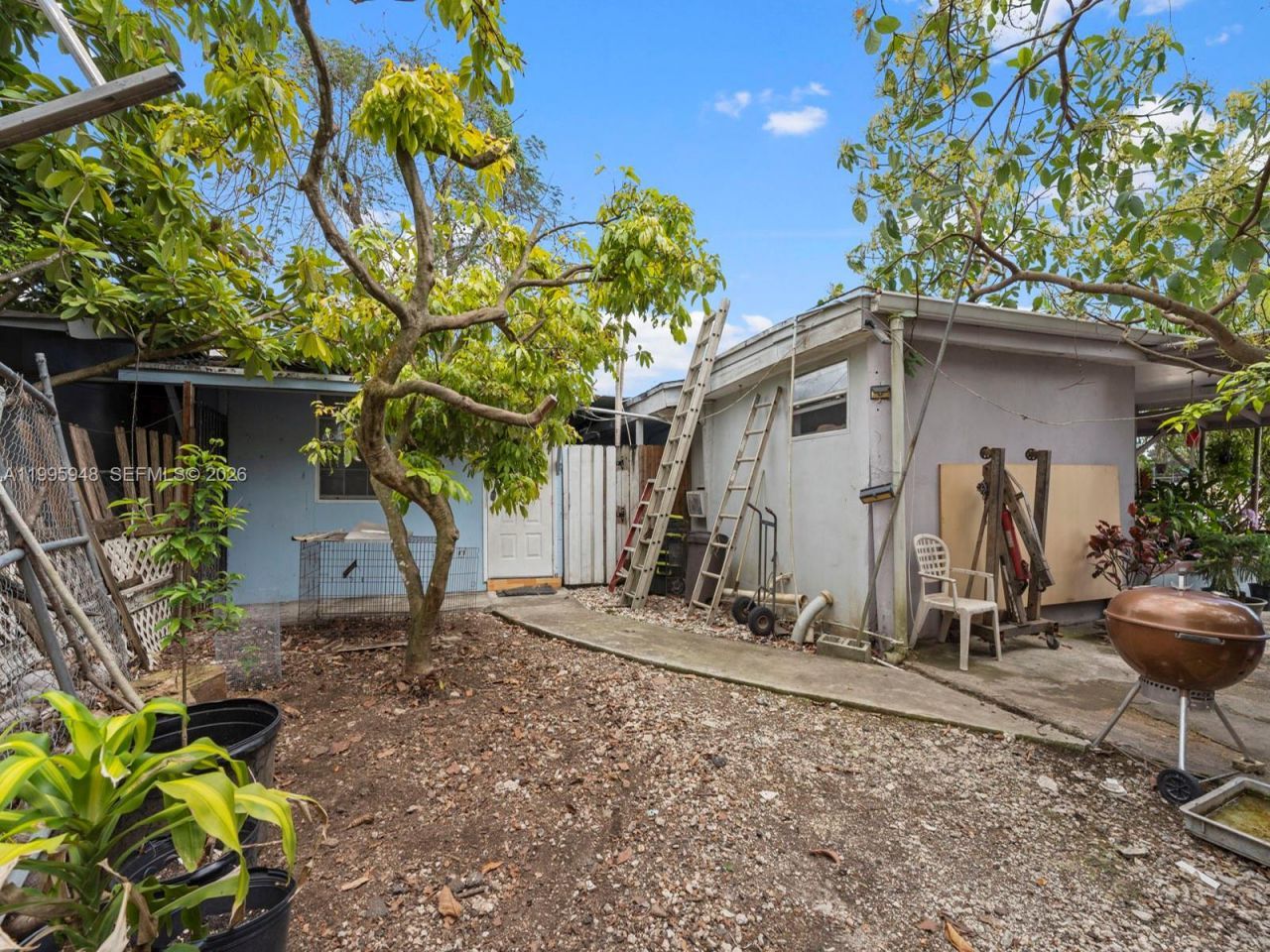 35405 SW 192nd Ave, Homestead, FL 33034 Photo