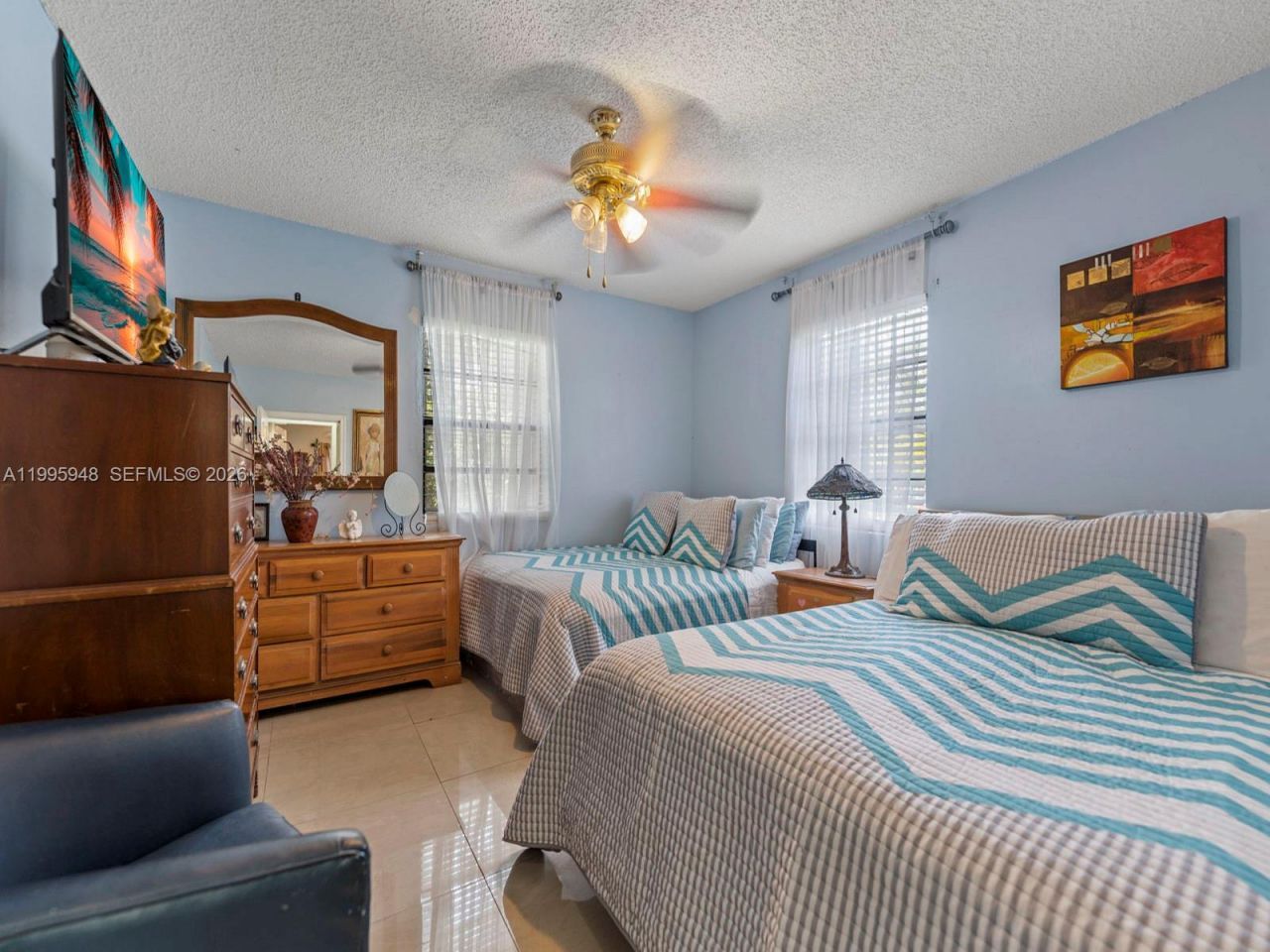 35405 SW 192nd Ave, Homestead, FL 33034 Photo