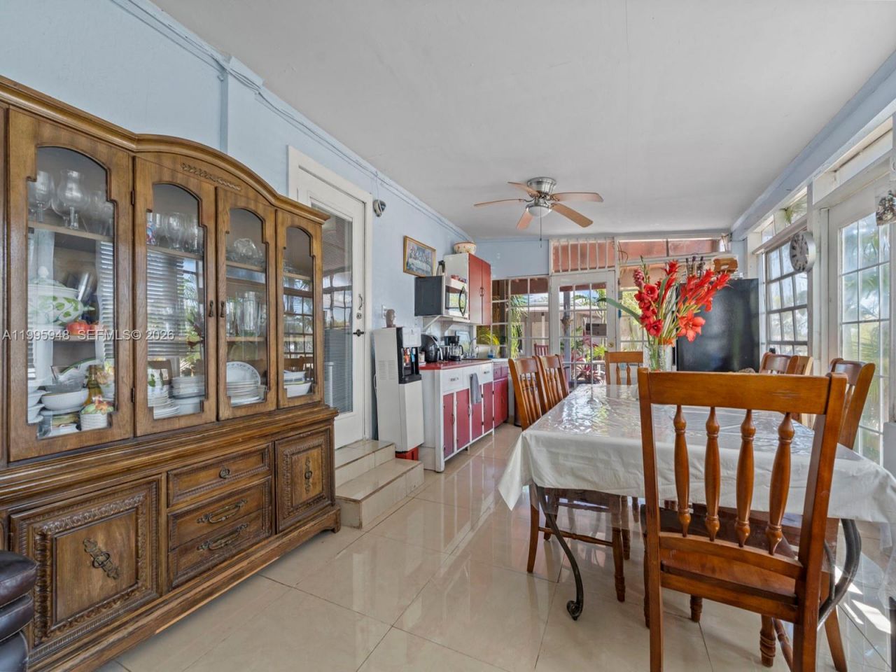 35405 SW 192nd Ave, Homestead, FL 33034 Photo