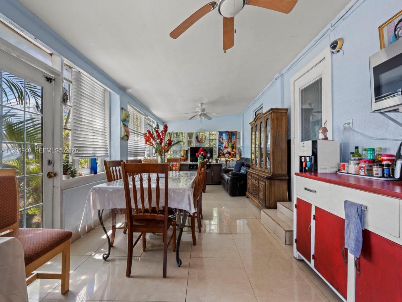 35405 SW 192nd Ave, Homestead, FL 33034 Photo
