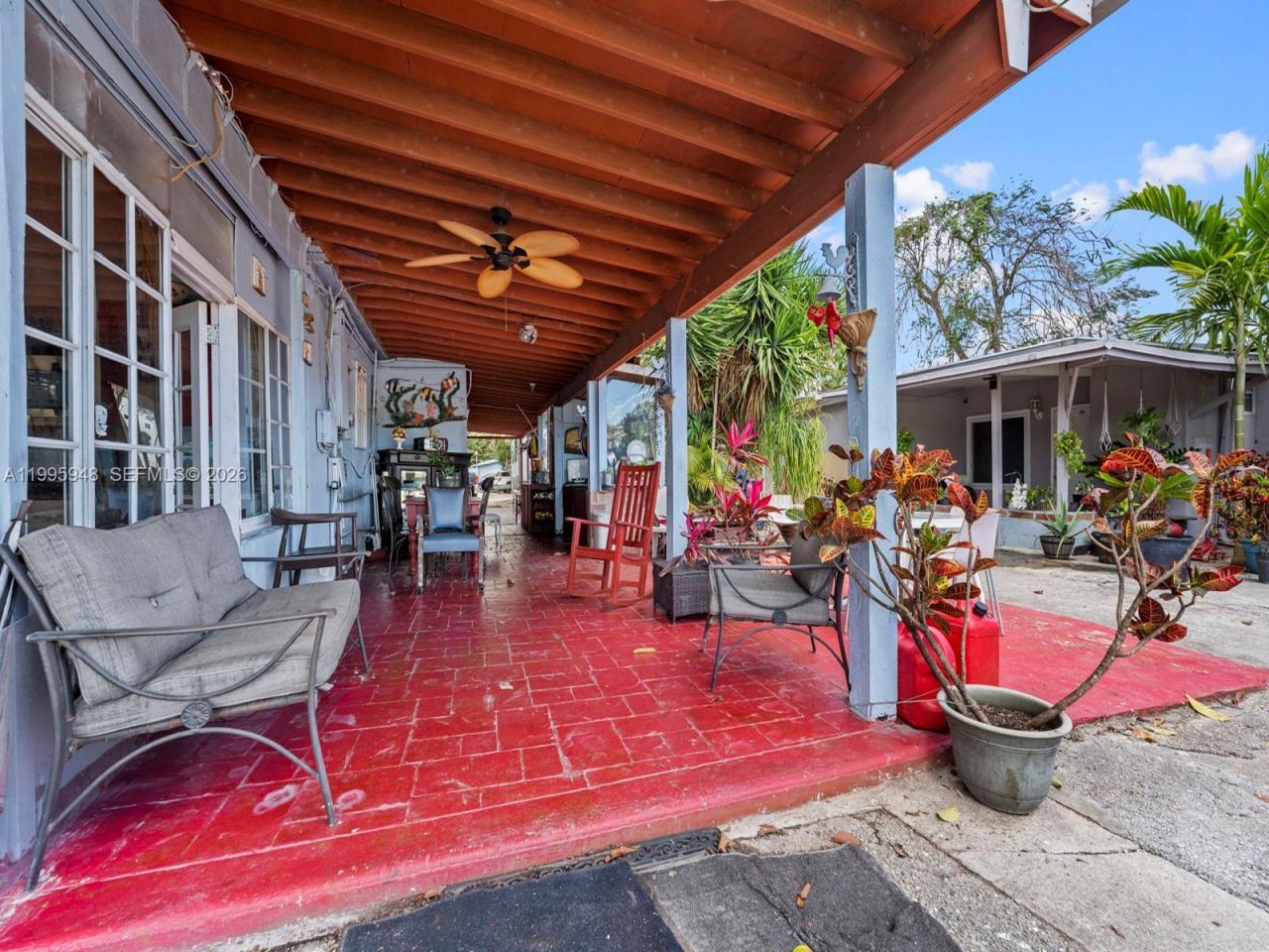 35405 SW 192nd Ave, Homestead, FL 33034 Photo