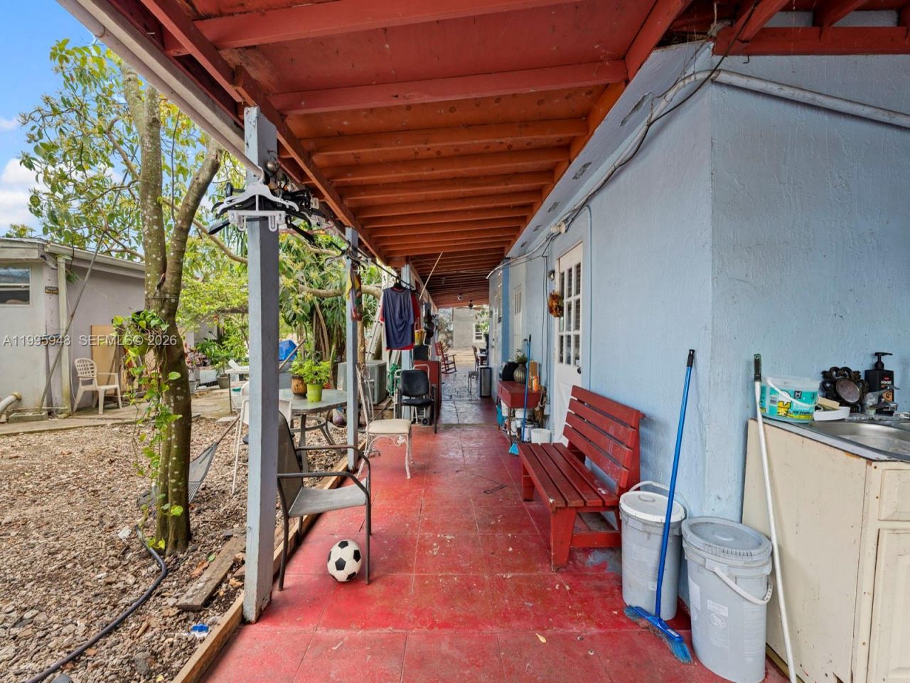 35405 SW 192nd Ave, Homestead, FL 33034 Photo