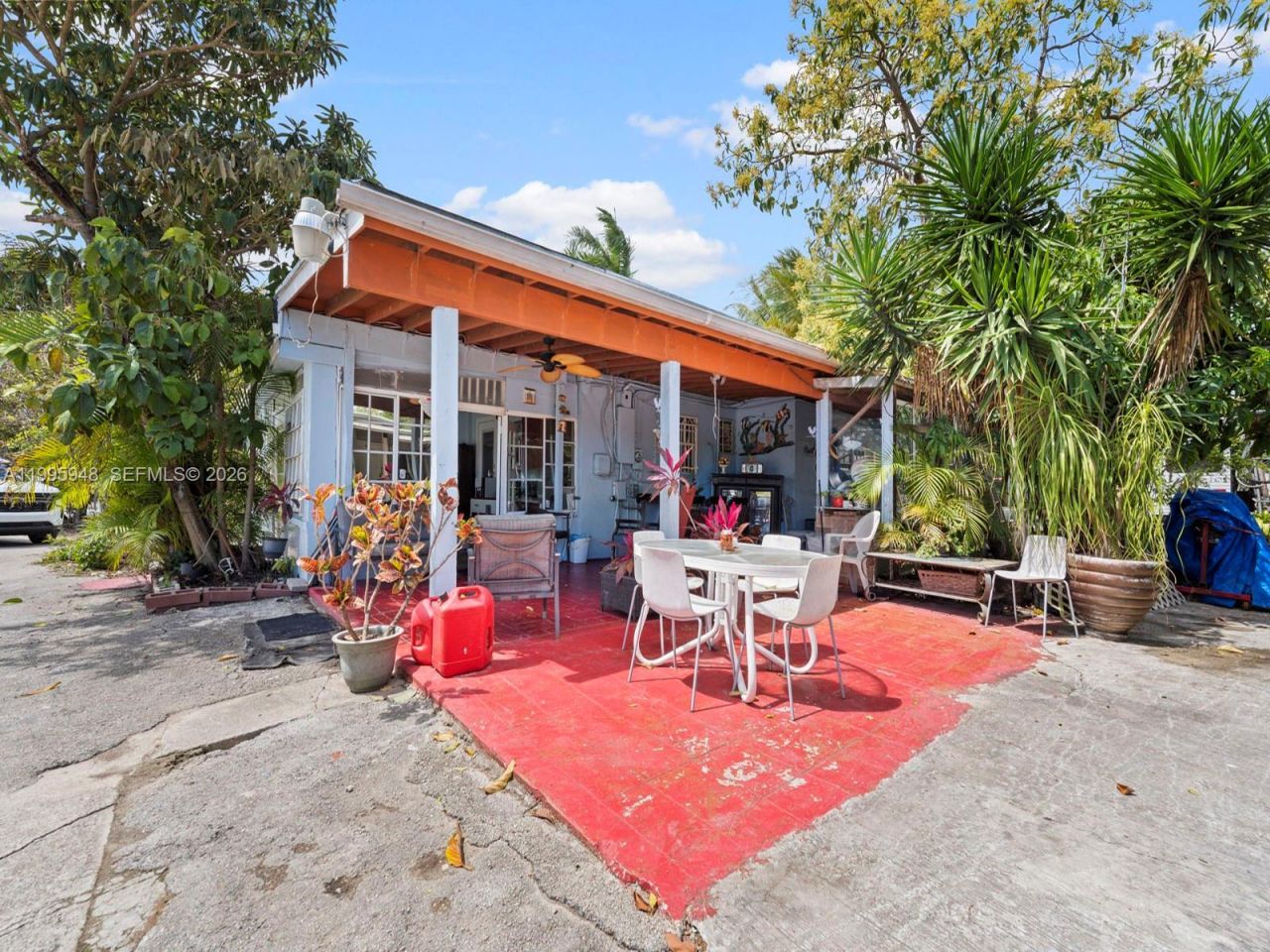 35405 SW 192nd Ave, Homestead, FL 33034 Photo