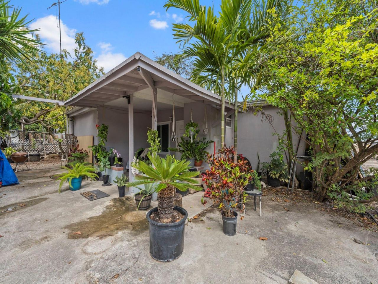 35405 SW 192nd Ave, Homestead, FL 33034 Photo