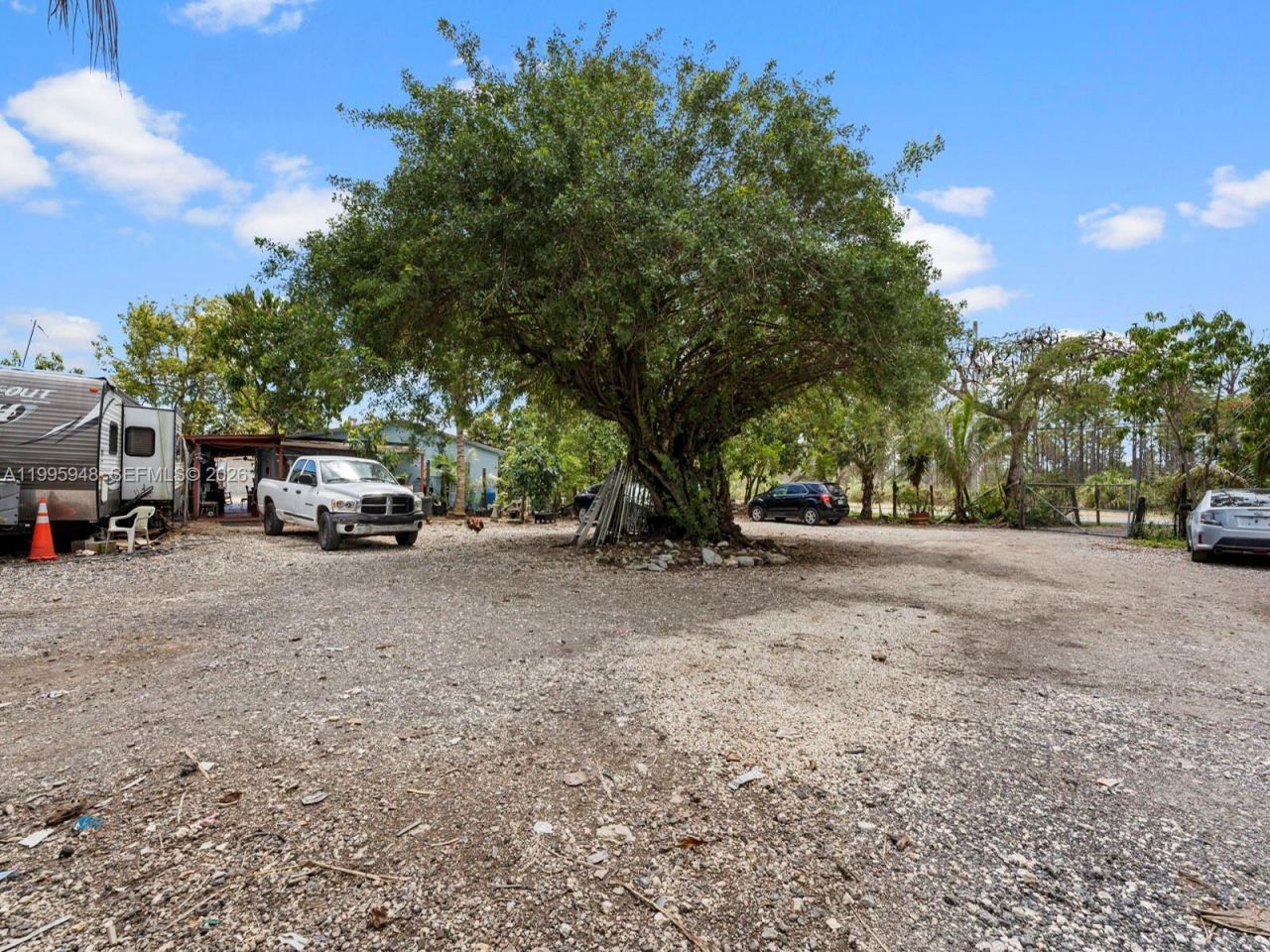 35405 SW 192nd Ave, Homestead, FL 33034 Photo