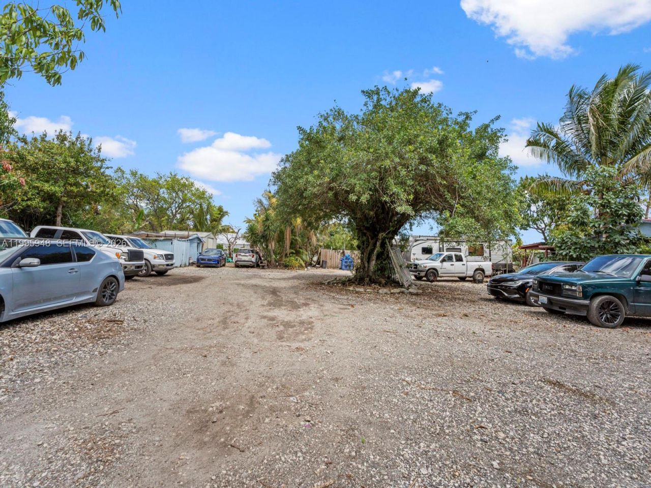 35405 SW 192nd Ave, Homestead, FL 33034 Photo