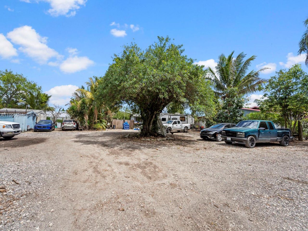 35405 SW 192nd Ave, Homestead, FL 33034 Photo