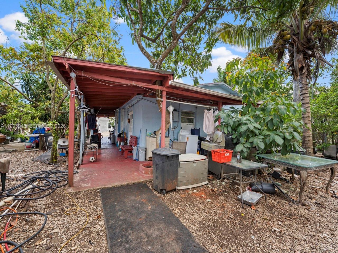 35405 SW 192nd Ave, Homestead, FL 33034 Photo