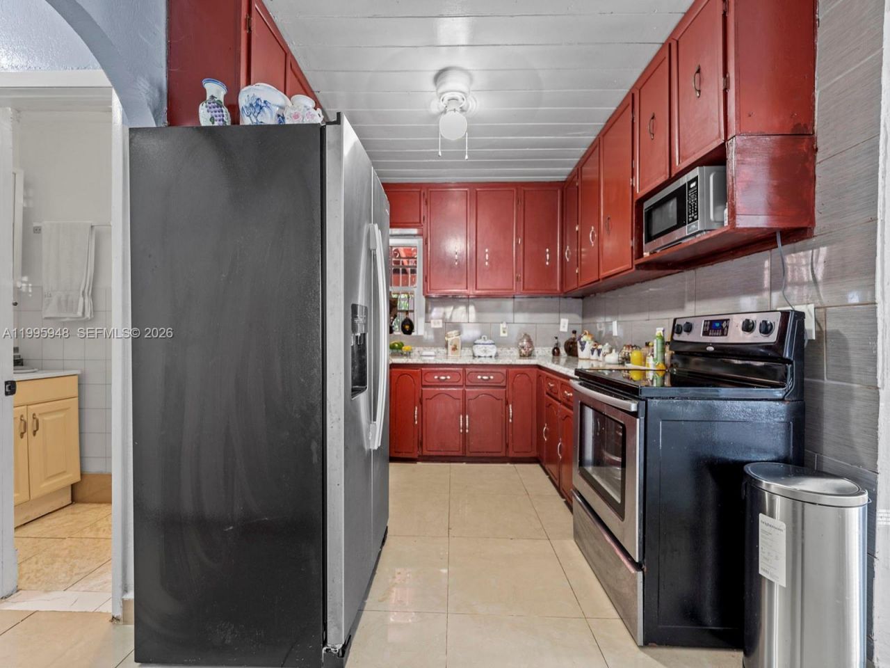 35405 SW 192nd Ave, Homestead, FL 33034 Photo