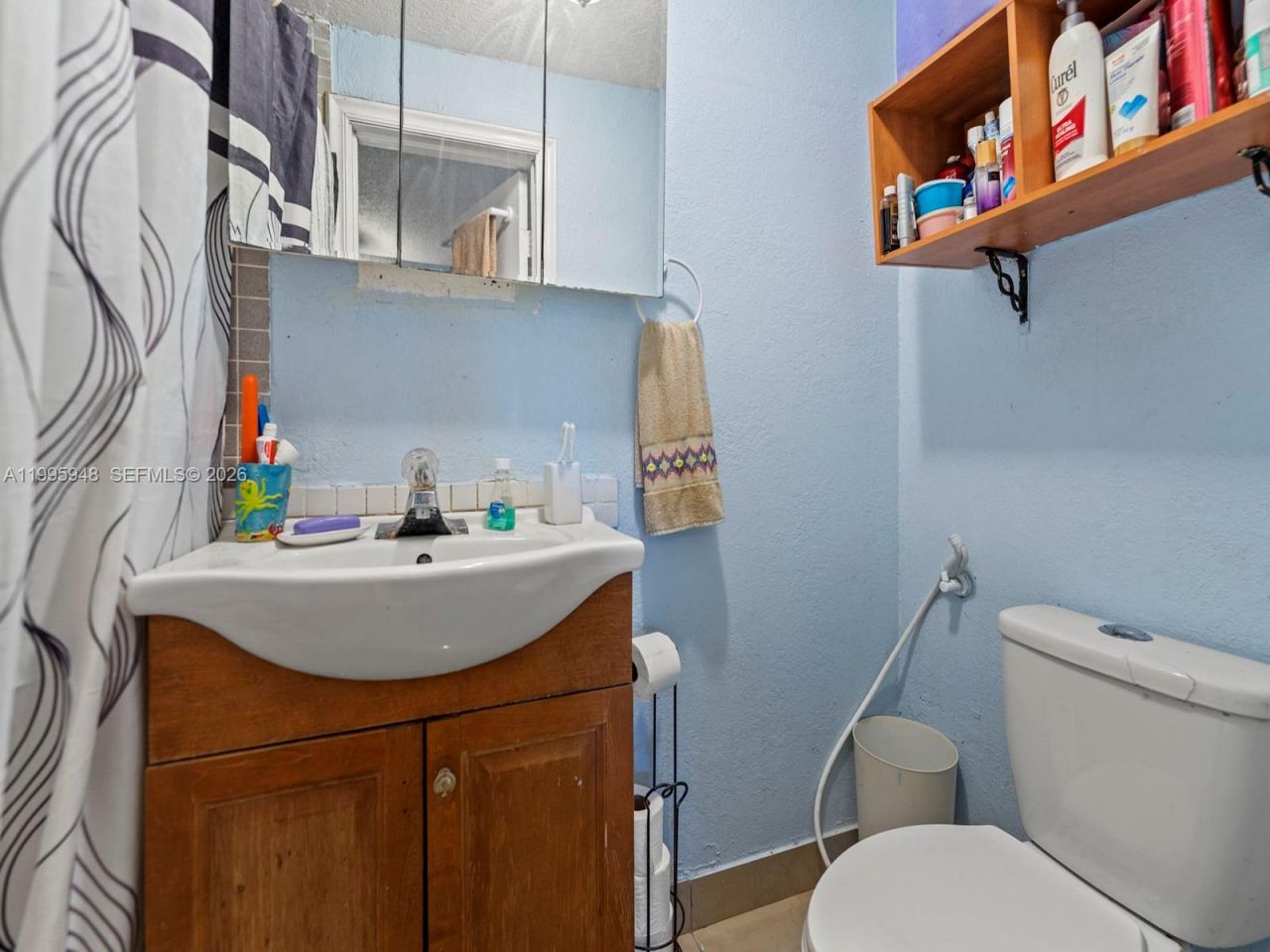 35405 SW 192nd Ave, Homestead, FL 33034 Photo