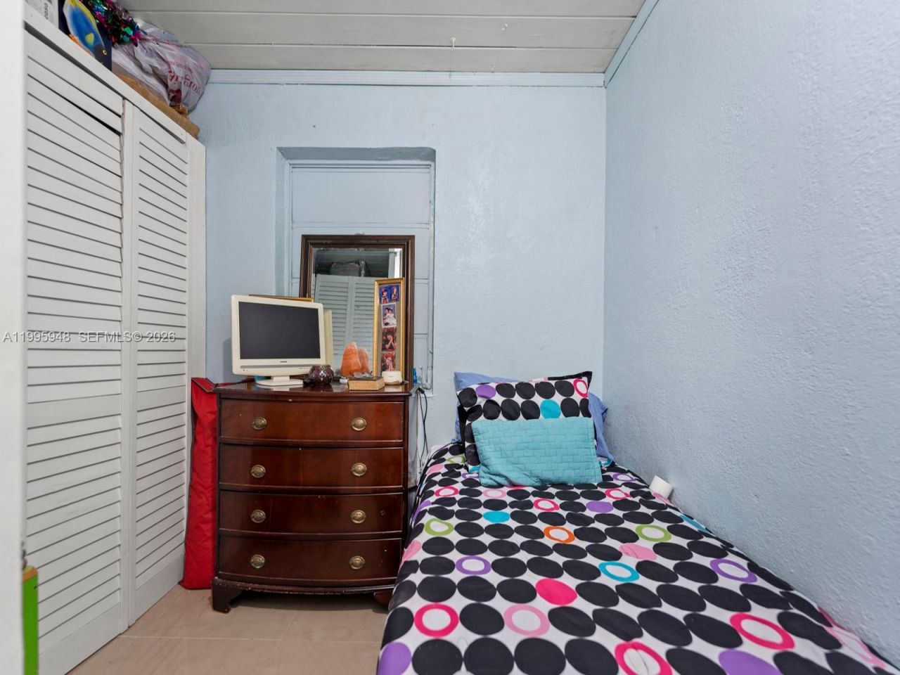 35405 SW 192nd Ave, Homestead, FL 33034 Photo